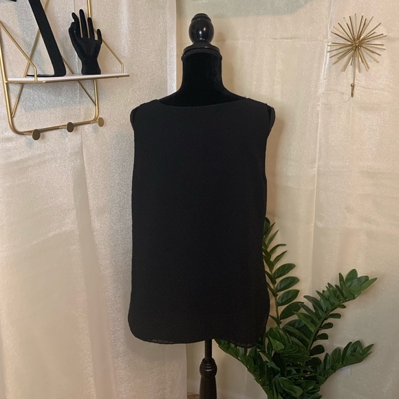 Reversible Blouse - Picture 3 of 12